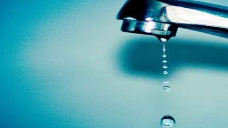 Δήμος Ανατολικής Σάμου: Προβλήματα υδροδότησης σε δύο περιοχές