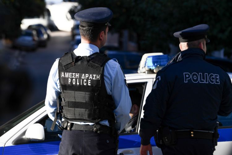 Αστυνομικοί Σάμου: Απειροελάχιστη η ενίσχυση της Διεύθυνσης Αστυνομίας με μόλις 9 νέες θέσεις