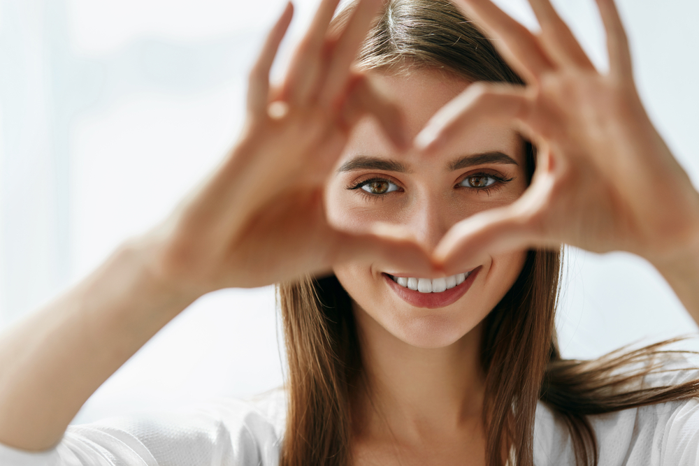 “Η Υγεία μας”: Τι δείχνουν τα μάτια για την υγεία της καρδιάς