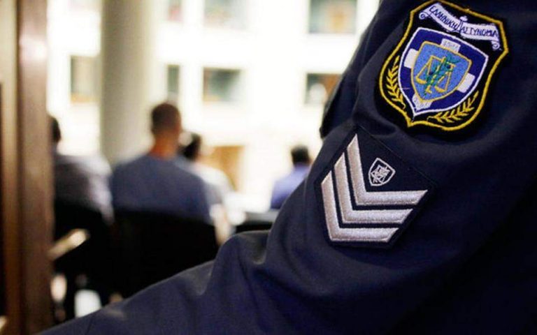 Αξιωματικοί ΕΛΑΣ. Β. Αιγαίου: Σοβαρό πρόβλημα υποστελέχωσης η Διεύθυνση Αστυνομίας Σάμου
